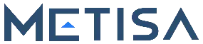 getmetisa